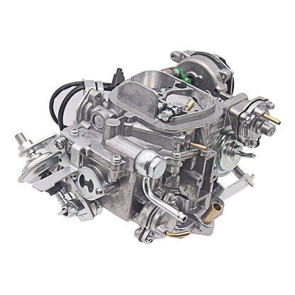 Carburatore per auto Toyota 22R SR5 4Runner Landcruiser 1984-1997 21100-35481