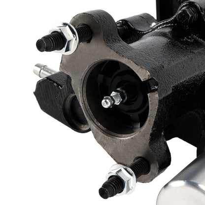 Servofreno Ram 2500 3500 2012-2018 68144663AB