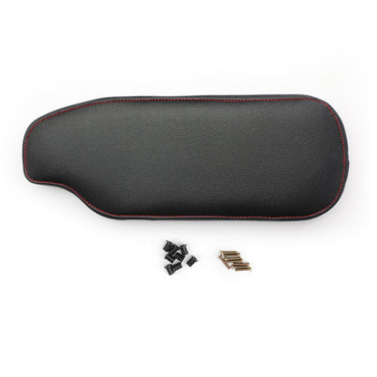 Coperchio bracciolo console nero PZ4351034000 per Toyota 86 BRZ Scion FRS 13-18