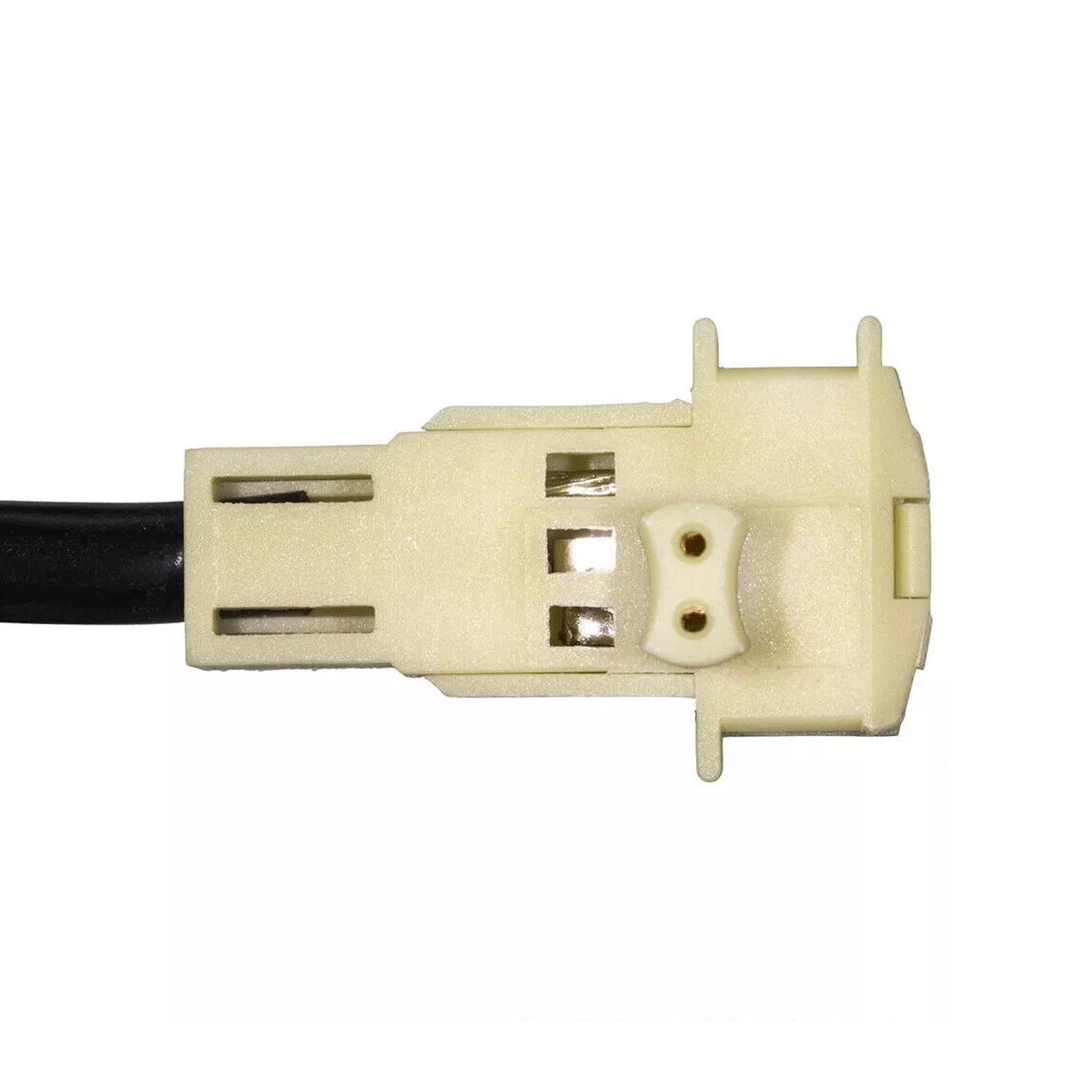 Molla dell'orologio 56047105AA CON CONTROLLO DELLA VELOCITÀ DI CROCIERA Per JEEP CHEROKEE 1997-2001 TJ 98-00