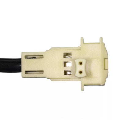 Molla dell'orologio 56047105AA CON CONTROLLO DELLA VELOCITÀ DI CROCIERA Per JEEP CHEROKEE 1997-2001 TJ 98-00