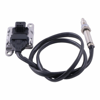 Sensore di ossido di azoto (NOX) per trattori Kubota M5-091/111 M5N-091/111, codice 1J524-19370