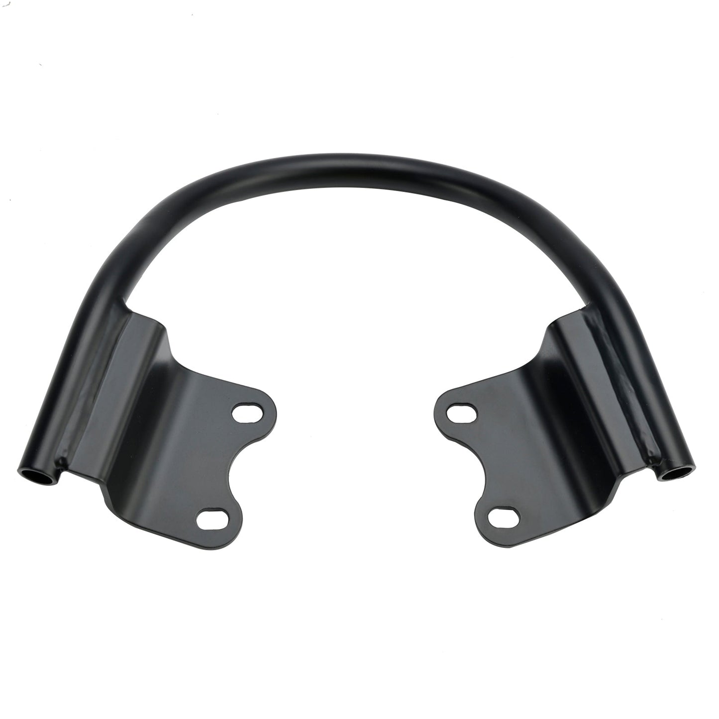 Supporto bracciolo passeggero Street Twin 900 2016-2022