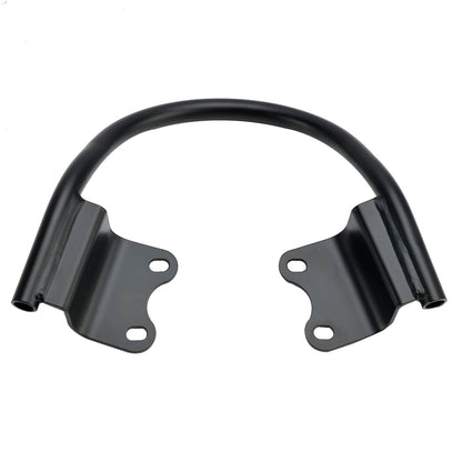 Supporto bracciolo passeggero Street Twin 900 2016-2022