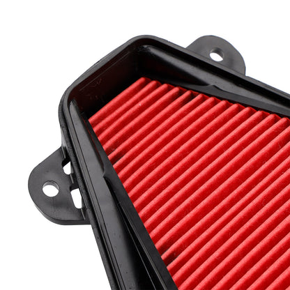 Elemento filtrante per filtro aria Honda CB 750 Hornet / XL 750 Transalp 2023-2025 17210-MLB-D00