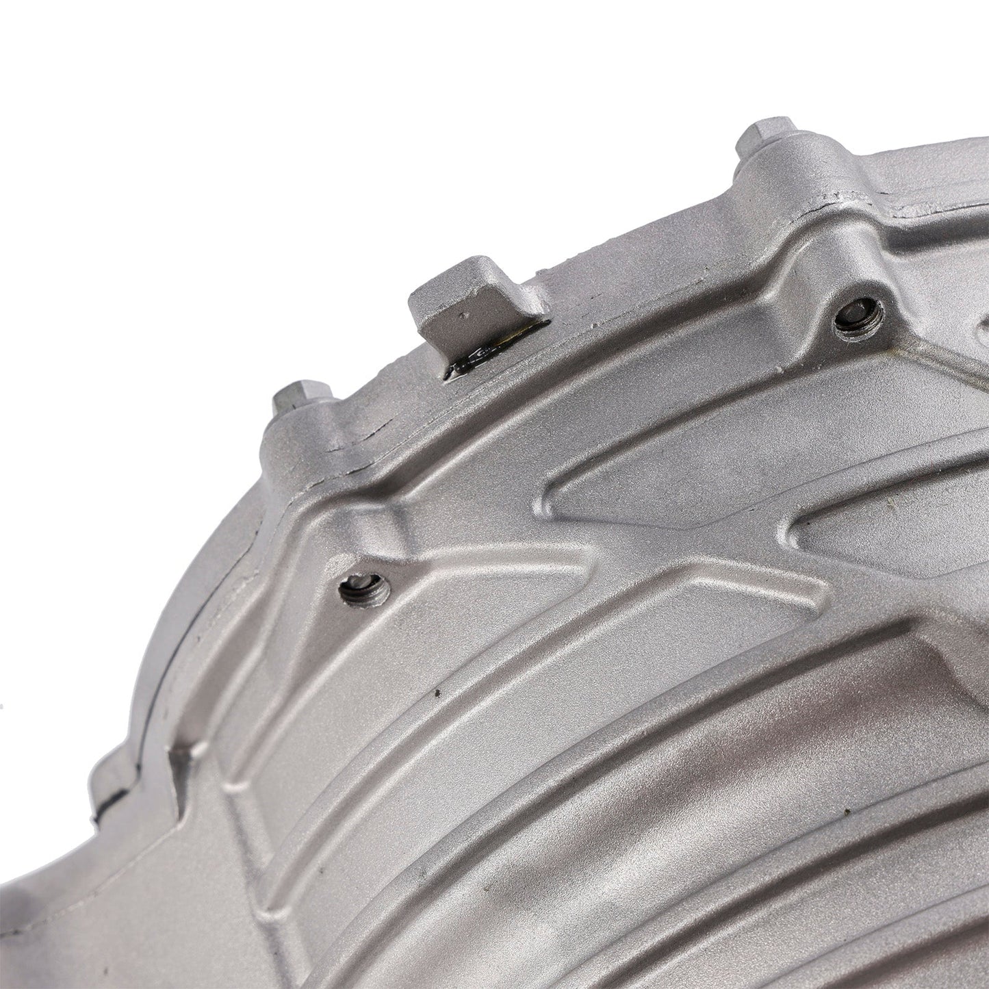 Supporto differenziale assale posteriore Cadillac CTS 2009-2013, rapporto 3,23 (opt GU5) 25979053 25868433 440-00155