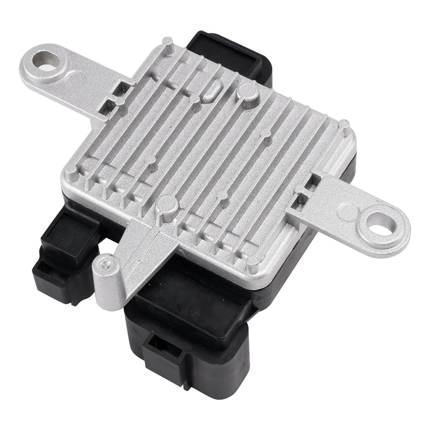 Modulo di controllo della ventola del radiatore per Hyundai Santa Fe 3.3L 13-19 25385B8800