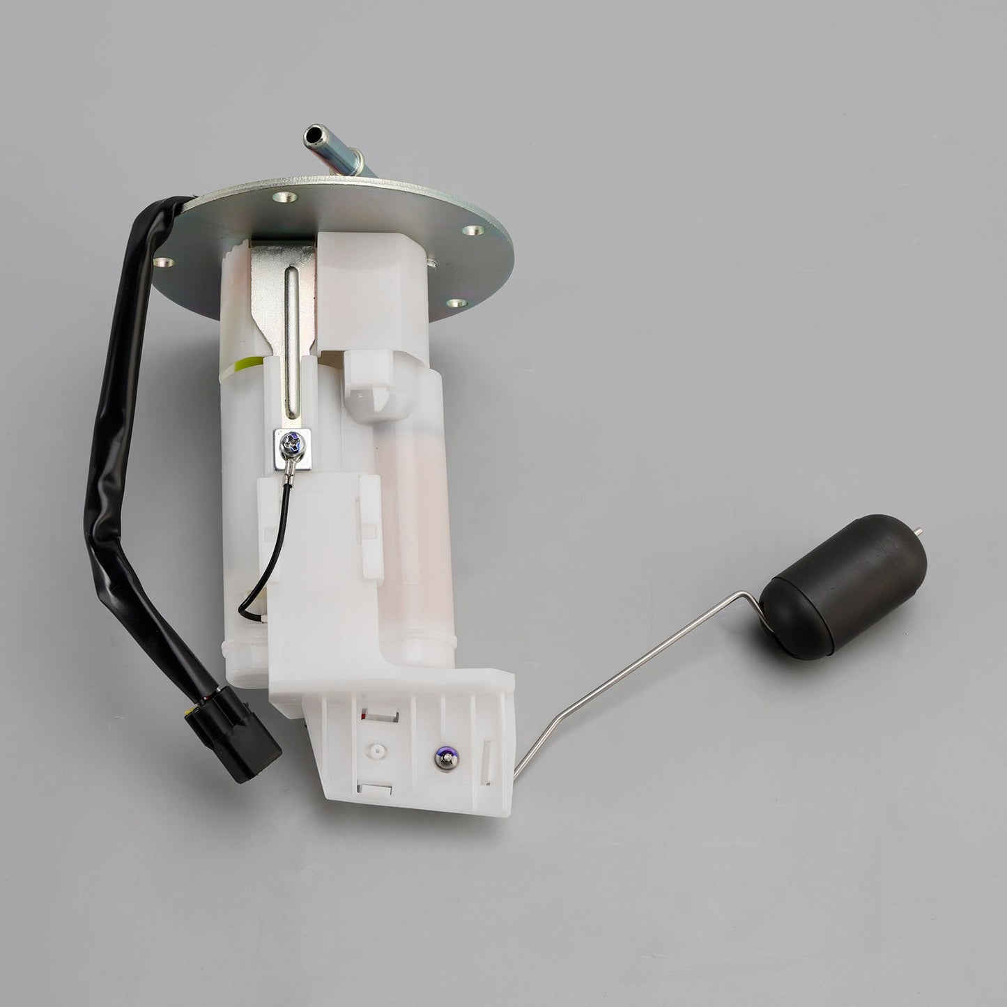 Unità di montaggio pompa carburante ABS Kawasaki KLE650 Versys 650 2015-2017/2020-2021 49040-0737
