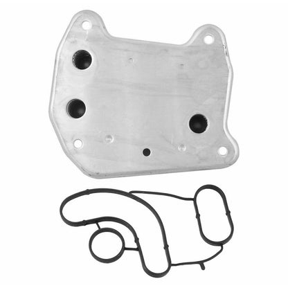 Radiatore dell'olio motore per Mercedes-Benz Sprinter 2500 3500 2003-2006 2.7L Turbo