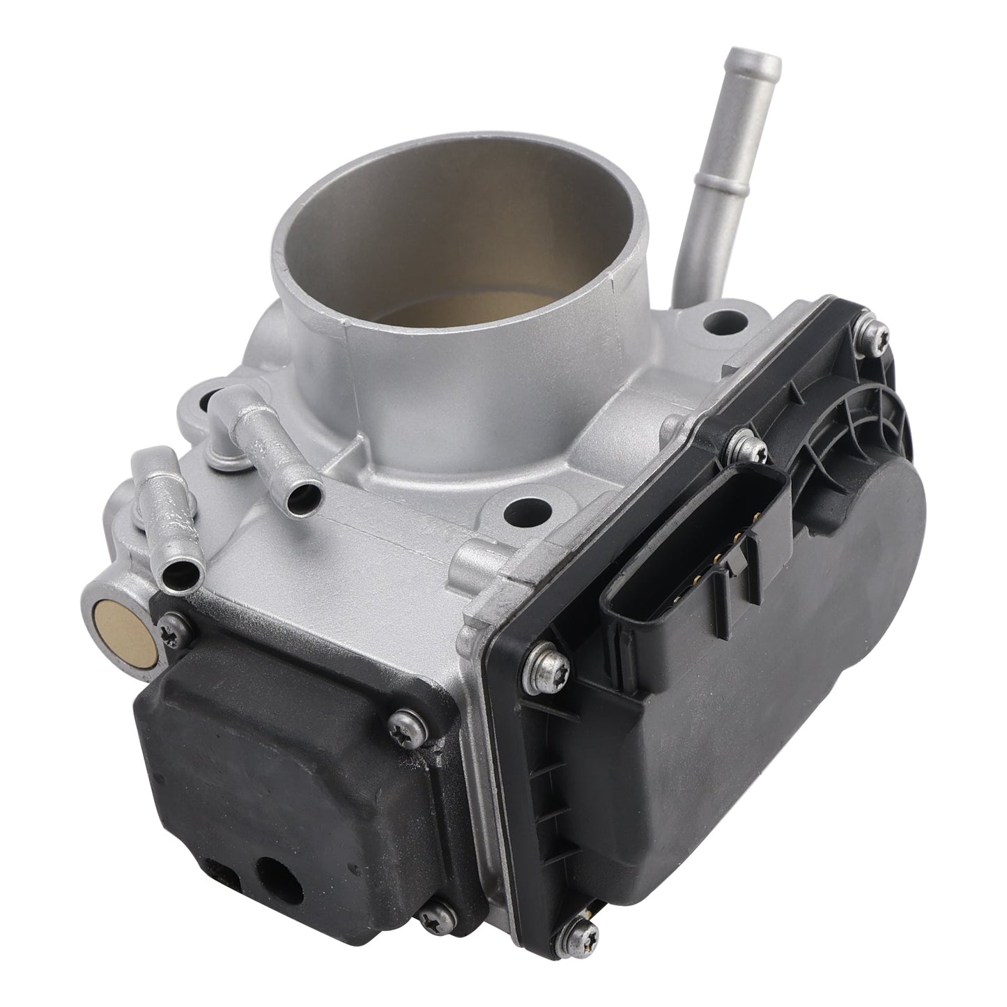 1 corpo farfallato elettronico per Honda Acura TSX 2.4L 2006 2007 2008 16400-RBB-A01