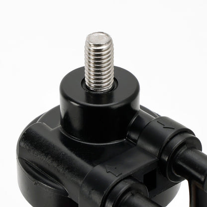 Filtro del carburante per Tohatsu Nissan 80HP 40HP 25HP 50HP 60HP 70HP 3AD022300