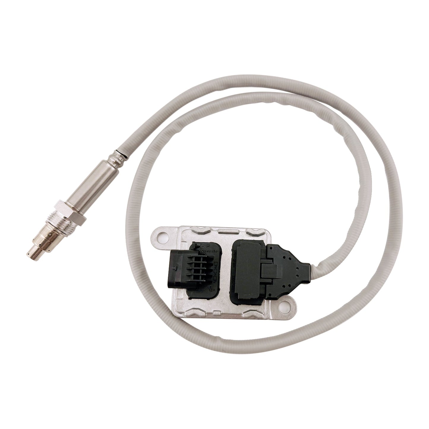 Sensore di ossido di azoto (NOX) 1J601-19371 82571113 per trattore Kubota