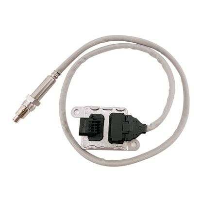 Sensore di ossido di azoto (NOX) 1J601-19371 82571113 per trattore Kubota