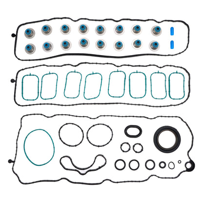 Kit albero a camme DOD per Cadillac Escalade ESV 6.2L 6.2 NON AFM 2015-2020 17120735