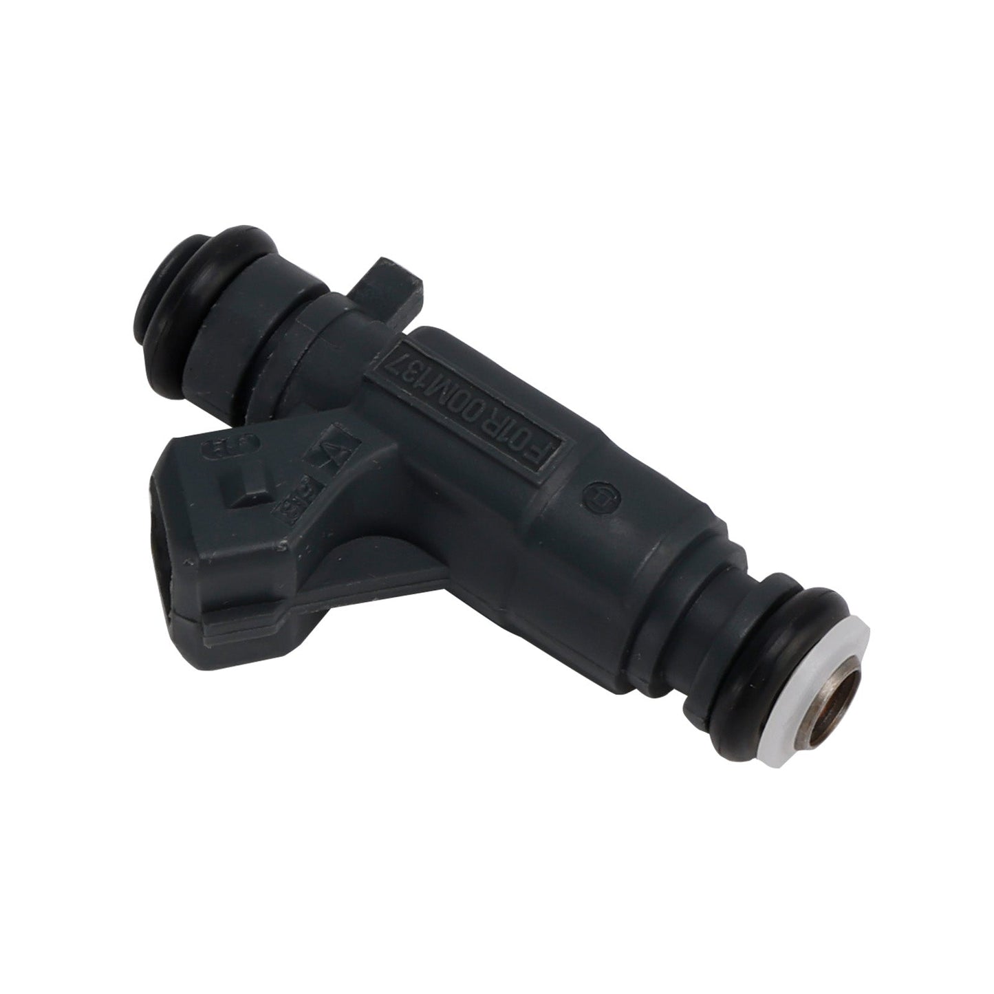Iniettori di carburante adatti per CF-Moto CFORCE 400 500 ZFORCE UFORCE CF500 0GR0-171000