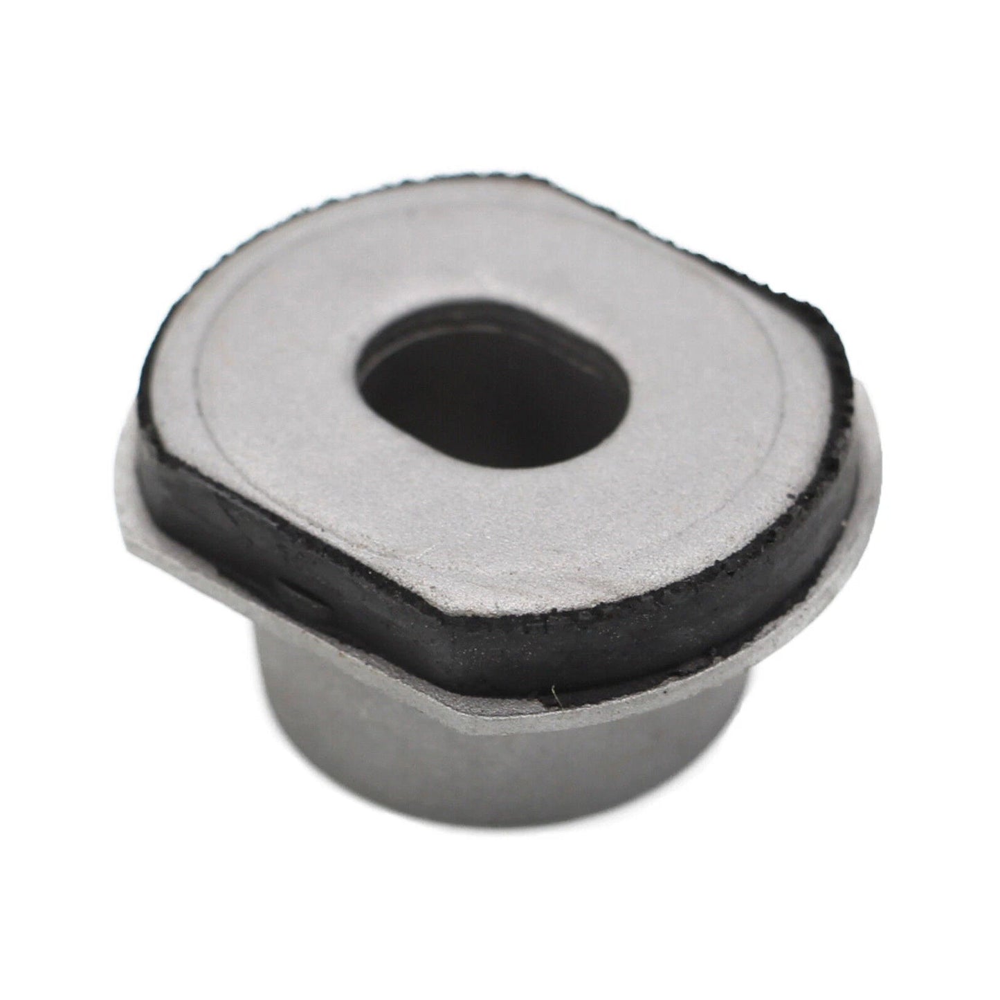 4 boccole per cremagliera dello sterzo per Toyota RAV4 2004 2005