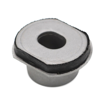 4 boccole per cremagliera dello sterzo per Toyota RAV4 2004 2005