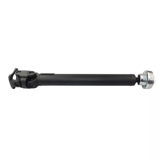 2000/02-2005/06 Mercedes-Benz Classe M W163 ML 55 AMG Albero di trasmissione anteriore Albero di trasmissione 1634100301