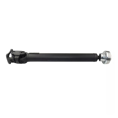 2001/09-2005/06 Mercedes-Benz Classe M W163 ML 500 Albero di trasmissione anteriore Albero di trasmissione 1634100301