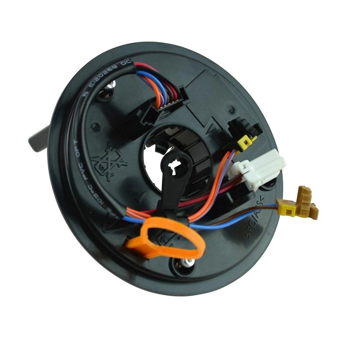 Molla per orologio con cavo a spirale 5135965AA per Dodge Charger Magnum Chrysler 300 05-08