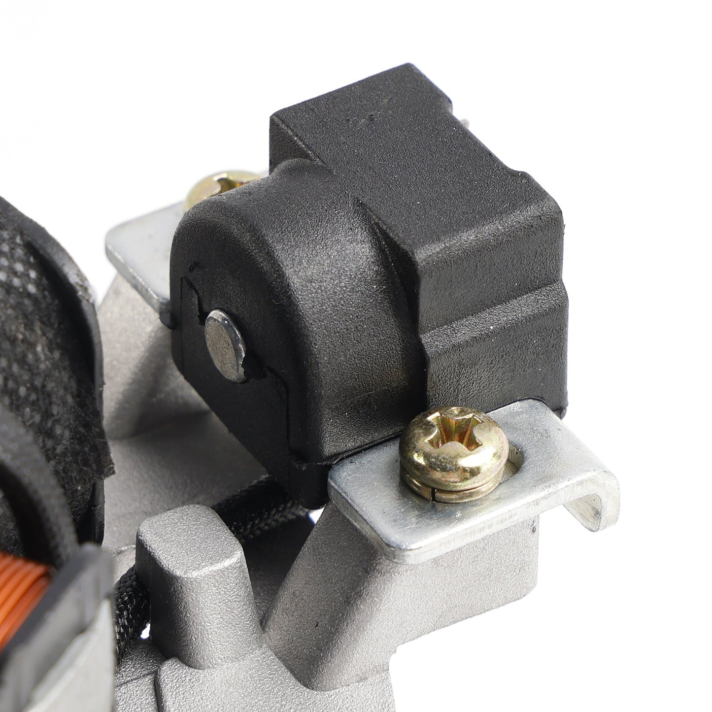 SCOOTER CINESE 49CC 50CC 2 TEMPI 1PE40QMB JOG MOTORE MINARELLI STATORE MAGNETO