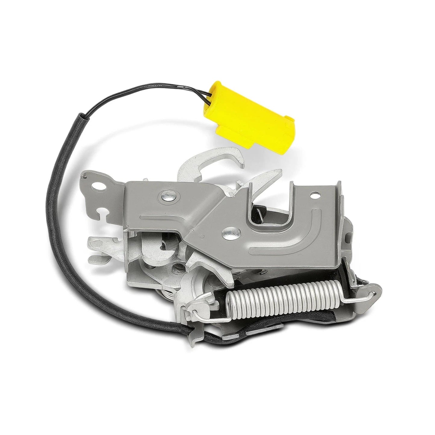 2024-2025 Per BMW X2 U10 20d sDrive 2.0 SUV Serratura cofano anteriore destra 51239880002