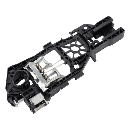 Supporto maniglia portiera anteriore destra VW Passat B6 B7 2006-2015 3C0837886H