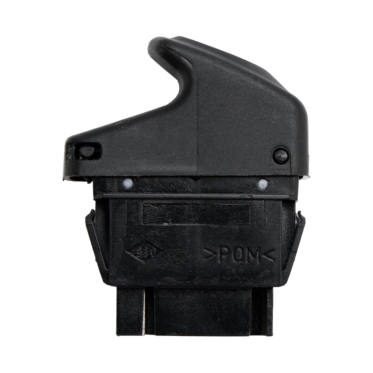 1999-2003 Renault Scenic I MKI MPV Pulsante interruttore alzacristalli elettrico 7700838099 7700838097