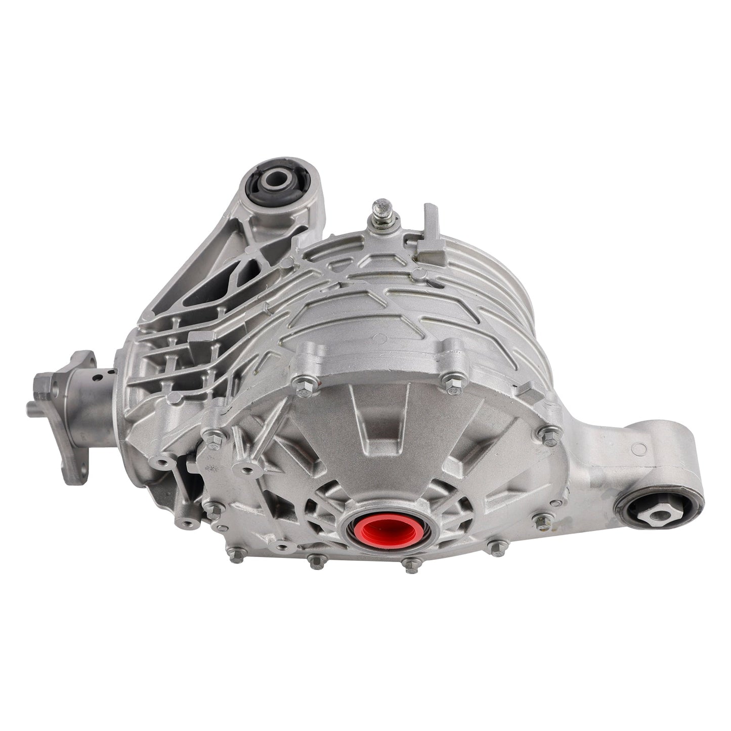 Supporto differenziale assale posteriore Cadillac CTS 2009-2013, rapporto 3,23 (opt GU5) 25979053 25868433 440-00155