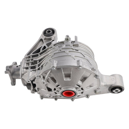 Supporto differenziale assale posteriore Cadillac CTS 2009-2013, rapporto 3,23 (opt GU5) 25979053 25868433 440-00155
