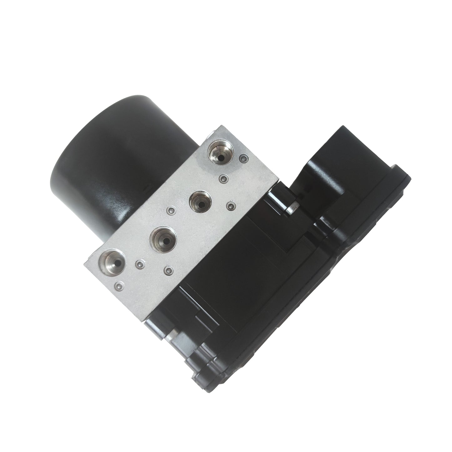 Pompa ABS antibloccaggio freni Volkswagen Golf 2012-2015 1K0907379BL 1K0614517EB