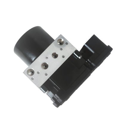 Pompa ABS antibloccaggio freni Volkswagen Golf 2012-2015 1K0907379BL 1K0614517EB