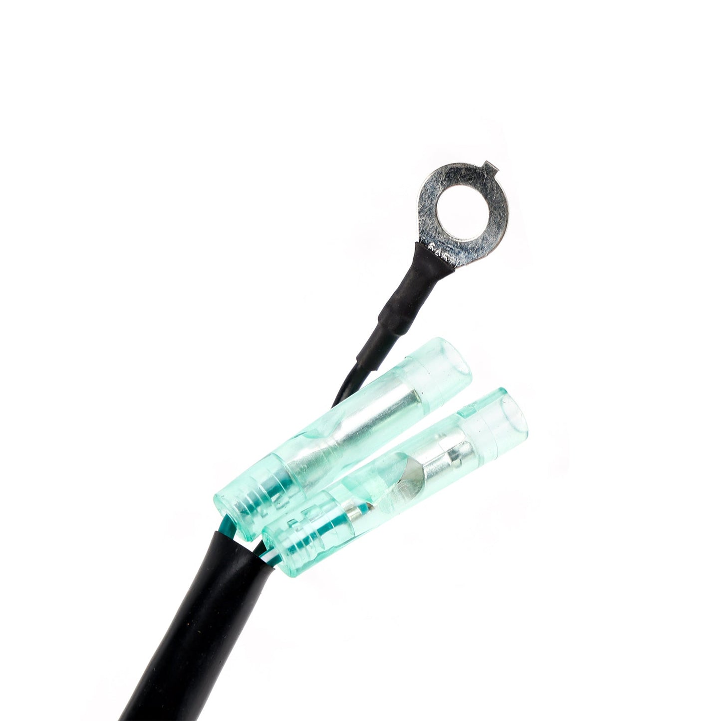 Bobina di illuminazione del generatore per Yamaha E40JM K40J E40G 40Hp 1994-2003 6F5-85533-00