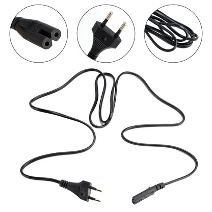 Cavo di ricarica per monopattino elettrico Segway Ninebot MAX G2/G30/G30P/P65/P100S EU