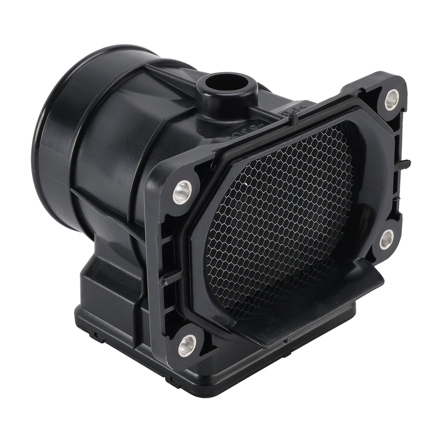 Sensore del misuratore di portata d'aria di massa E5T08071 per Mitsubishi Pajero NP NM 3.5L Magna TJ 6G74