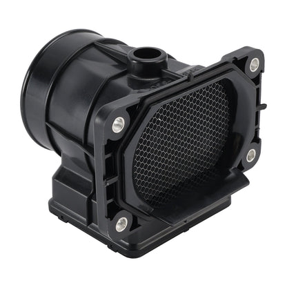 Sensore del misuratore di portata d'aria di massa E5T08071 per Mitsubishi Pajero NP NM 3.5L Magna TJ 6G74