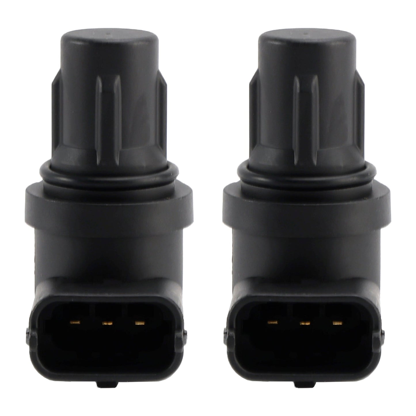2 sensori di posizione albero a camme per Mercedes Classe E CL ML G GL LM 2729050043
