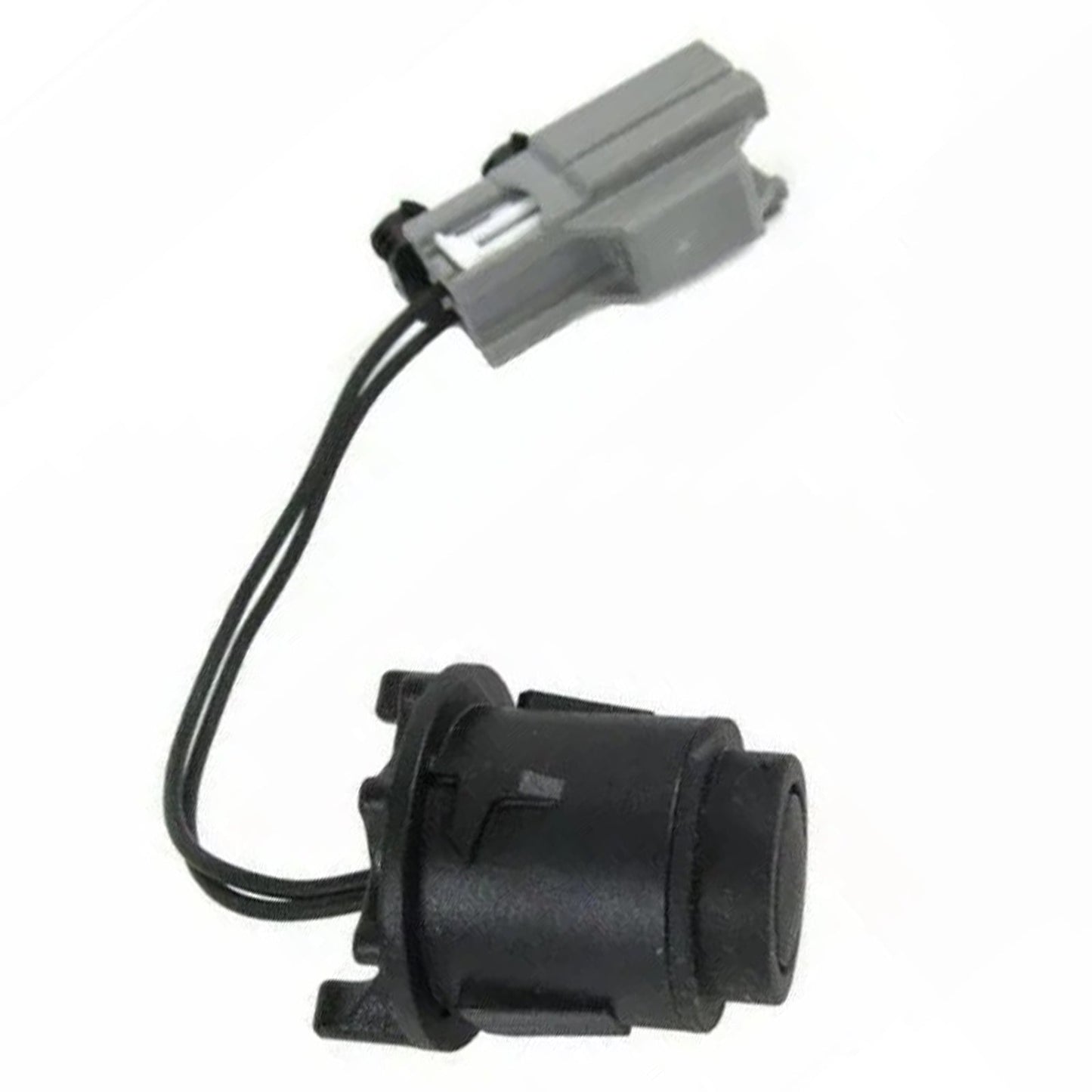 Interruttore di accesso passivo per portellone posteriore del bagagliaio della Charger 300 2011-2014 68087978AC