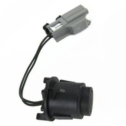 Interruttore di accesso passivo per portellone posteriore del bagagliaio della Charger 300 2011-2014 68087978AC