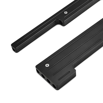 Supporti per cavi candele per Ford SBF V8 289 302 351W 390 429 460