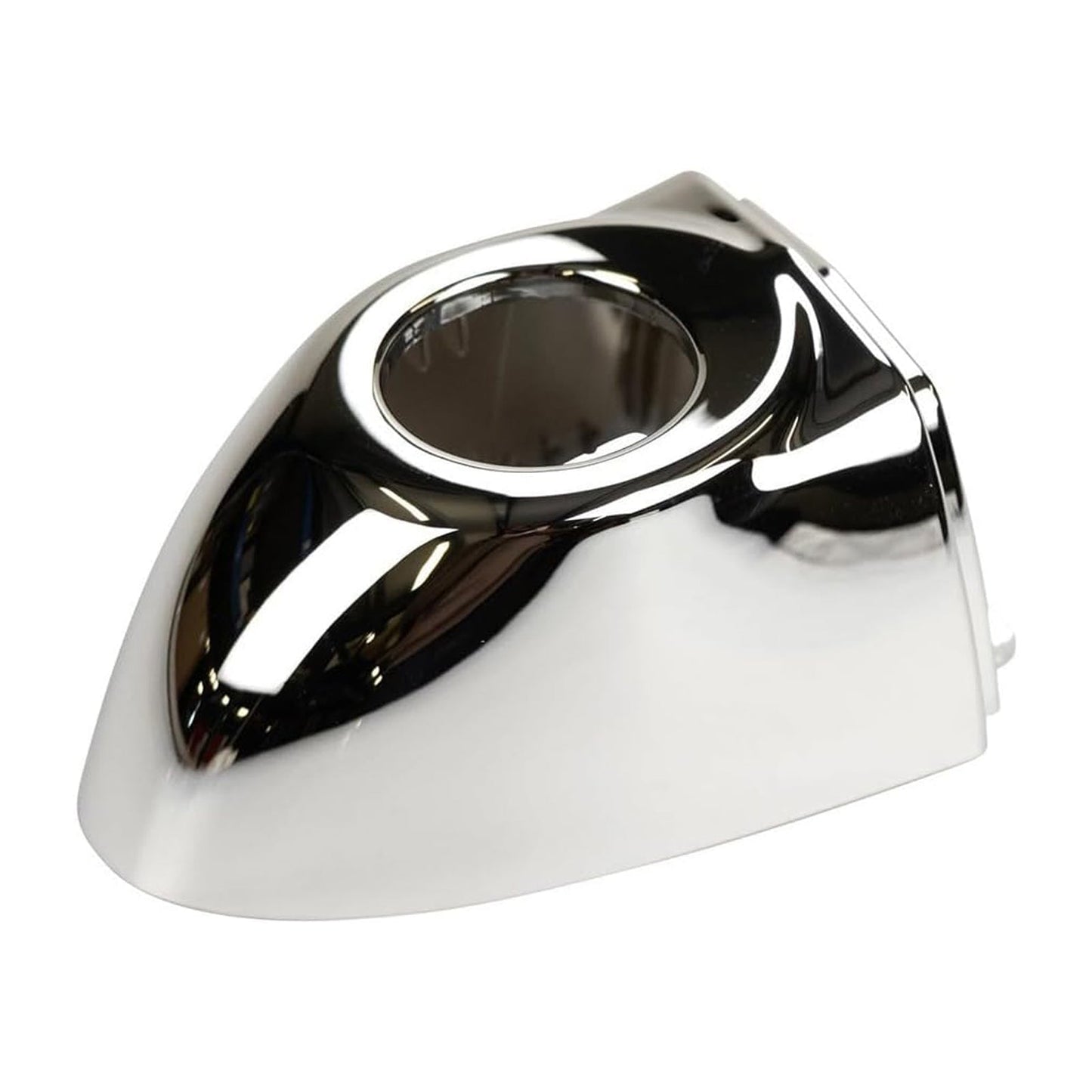 Tappo maniglia porta esterna anteriore Fiat 500X 2016-2021 735607049