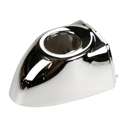 Tappo maniglia porta esterna anteriore Fiat 500X 2016-2021 735607049