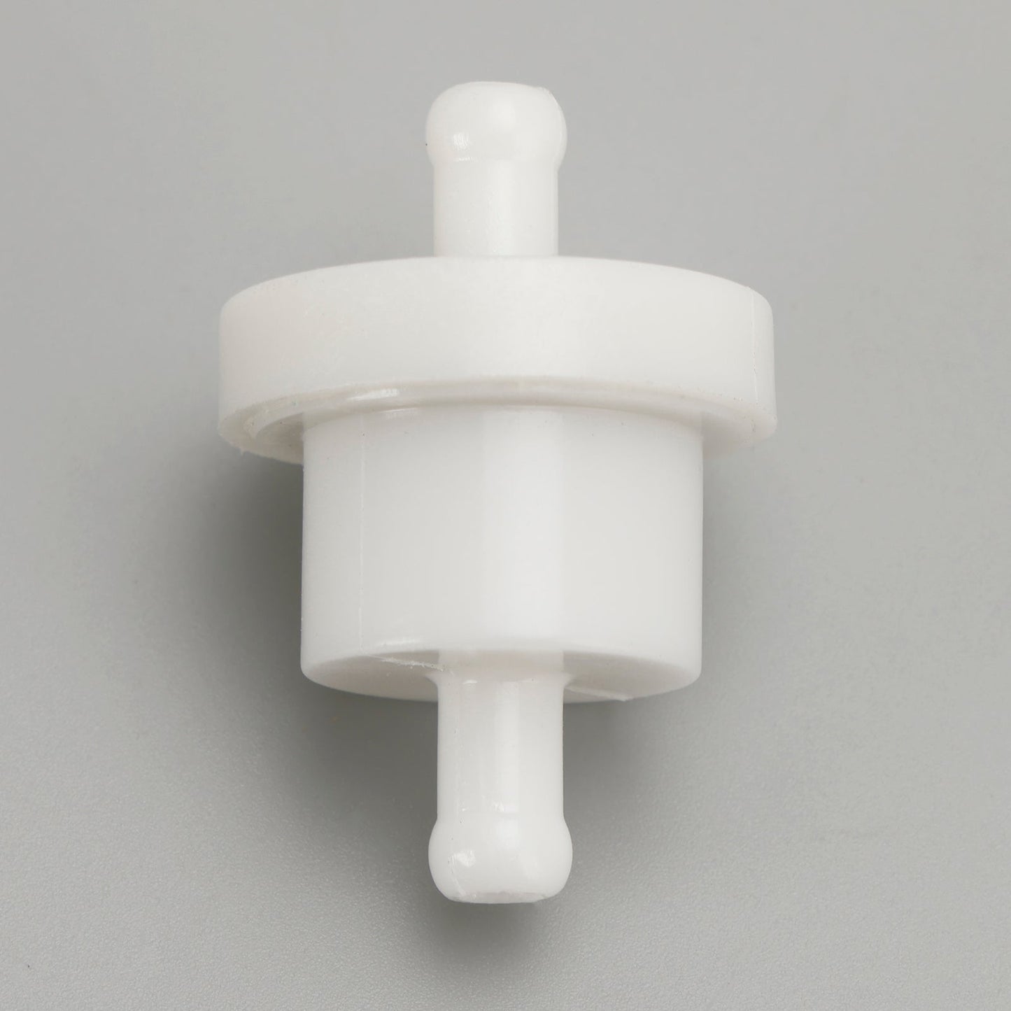 Filtro carburante fuoribordo adatto per Evinrude 4-STROKE 40HP 50HP 70HP Bombardier 4HP 5HP 6HP