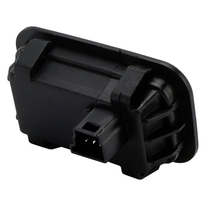 Interruttore portellone Tilgate 2468210151 per Mercedes-Benz GLA250 X156 2015-2020