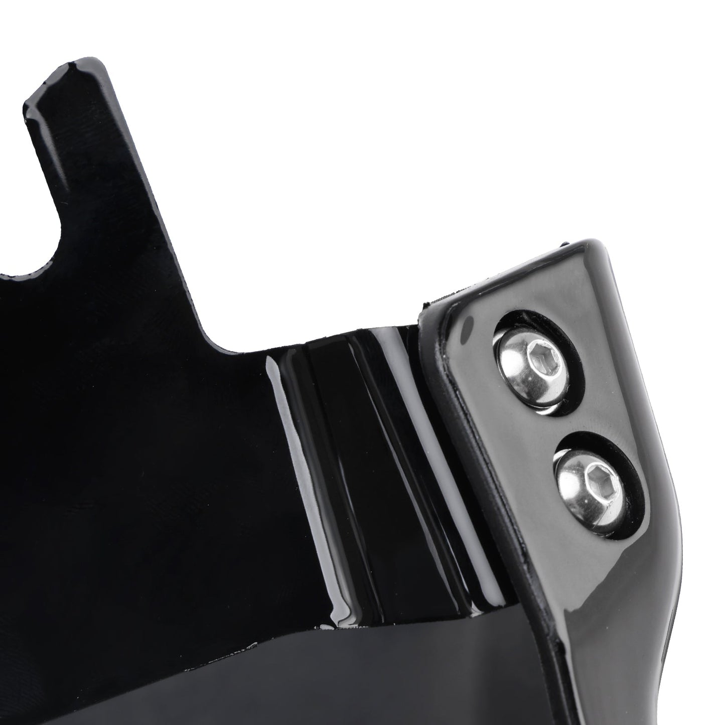 Coprisedile passeggero Camel Hump per Touring CVO Road Glide FLTRXSE 23-25