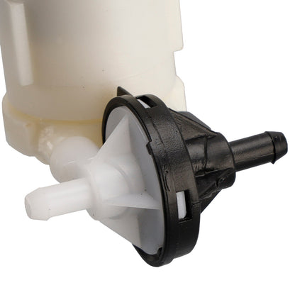 Pompa lavavetri per Nissan X-Trail T31 07-14 4 cilindri 2.0L 2.5L 28920-CN000