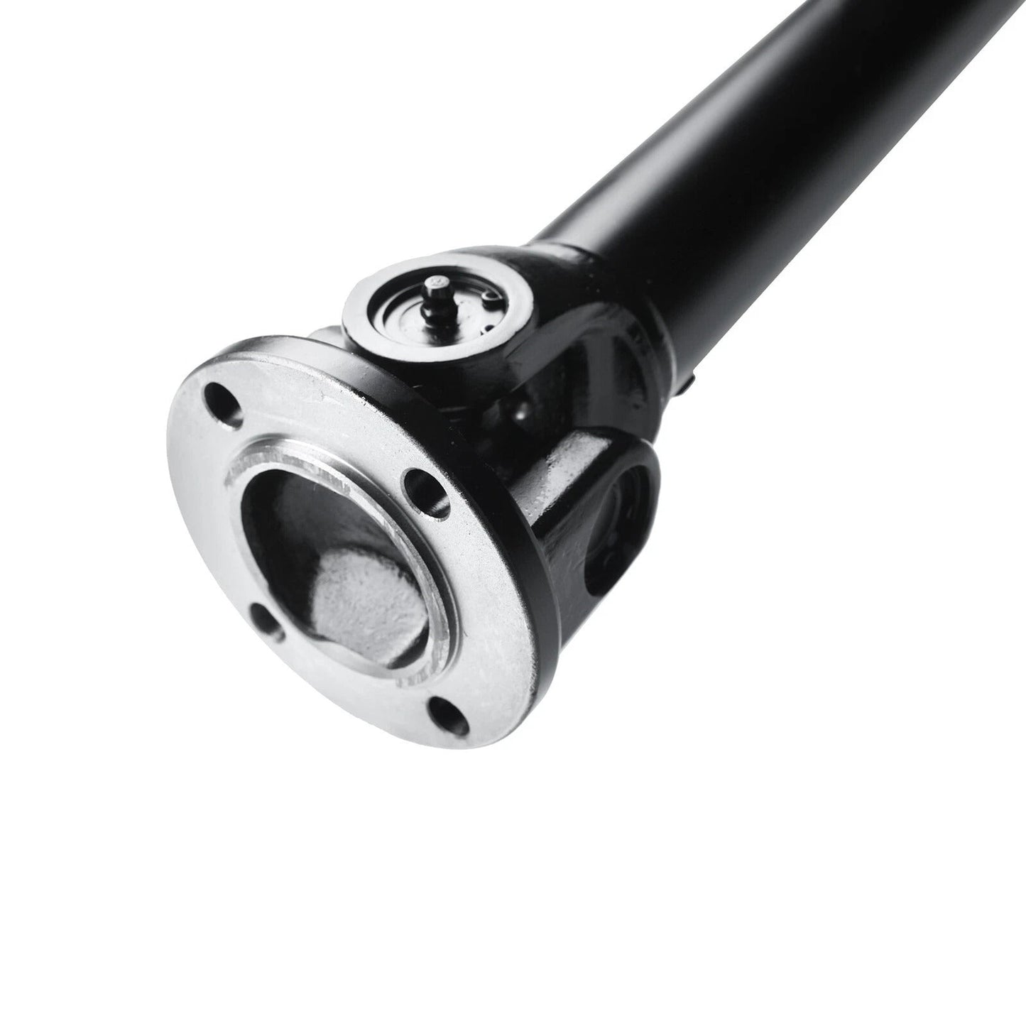 Albero di trasmissione anteriore TVB100610 per Land Rover Defender 1990-2006 90 110 300TDI e TD5
