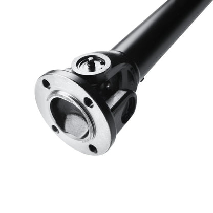 Albero di trasmissione anteriore TVB100610 per Land Rover Defender 1990-2006 90 110 300TDI e TD5