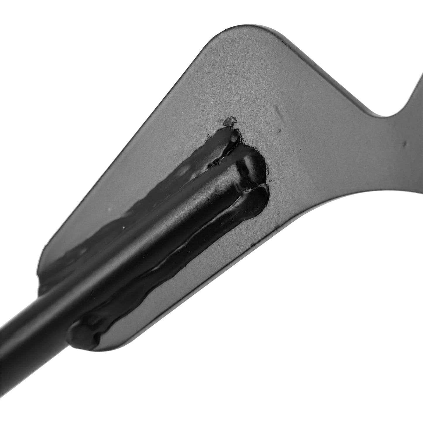 Portapacchi posteriore Nightster 975/S 2022-2024 con anello di seduta
