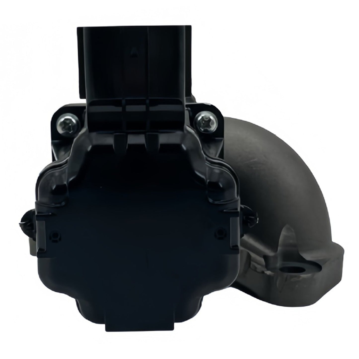Valvola EGR K5T70576 8981332023 per ISUZU D-MAX 2.5 3.0 TFR TFS 2012-2018